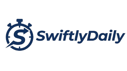 SwiftlyDaily
